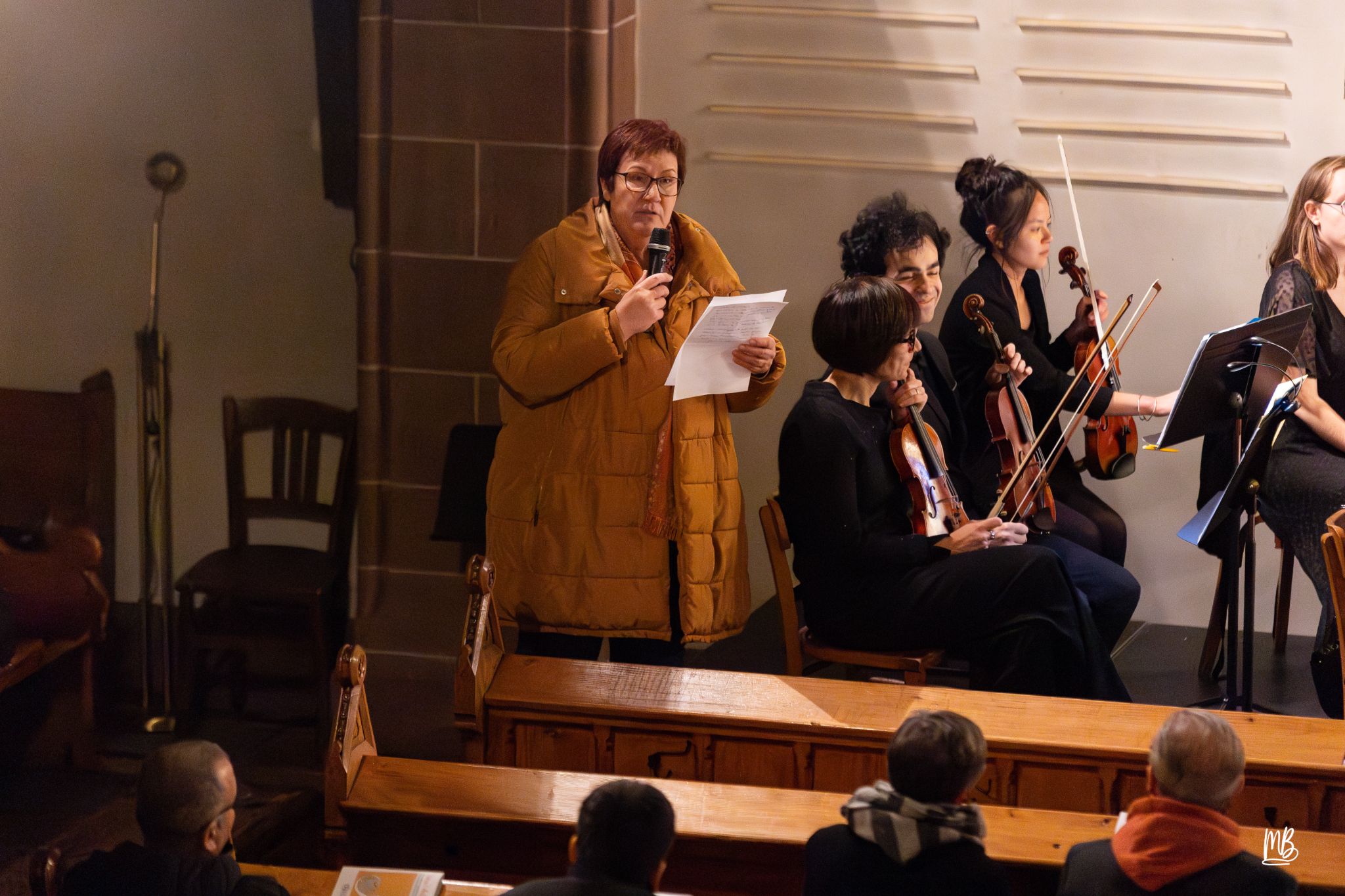 20241102   OSH (Notes d'automne)MB (2 sur 47)